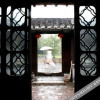 Отель Shaxi Cultural Centre and Guesthouse, фото 9