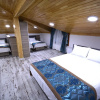 Отель Olgassys Butik Otel, фото 6