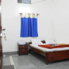 Отель Jaldapara Binaychapa homestay, фото 7
