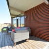 Отель Lovely Holiday Home in Callantsoog near Forest, фото 4
