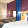 Отель Home2 Suites by Hilton Greenville Downtown, фото 7
