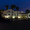 Отель Quality Inn Plant City - Lakeland, фото 19