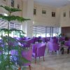 Отель Side Yesiloz Hotel, фото 3