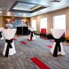 Отель Holiday Inn Milwaukee Riverfront, an IHG Hotel, фото 6