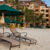 Отель Villa La Estancia Beach Resort & Spa Riviera Nayarit, фото 25