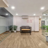 Отель OYO Townhouse 202 Hotel Aarya Enclave, фото 1