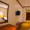 Отель The Phoenix Hotel, фото 7