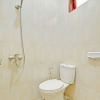 Отель OYO 91596 Hotel Rajadani, фото 5