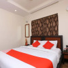 Отель OYO 14262 Havelock Leisure, фото 8
