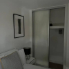 Отель Modern 1 Bed Flat Near Station and City, фото 2