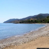Отель Tertenia Ground Floor South 3 min Walk From the sea, фото 35