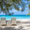 Отель White Sands by Cayman Villas, фото 22