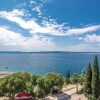 Отель Awesome Home in Crikvenica With Wifi and 2 Bedrooms, фото 21