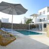 Отель Anthos Apartments Paros, фото 20