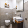 Отель Apartemet Top 21, фото 9