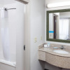 Отель Hampton Inn & Suites Dothan, фото 10
