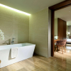 Отель Grand Palladium Select Costa Mujeres - All Inclusive, фото 2