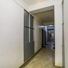 Отель OYO 61278 Adhikary Homestay, фото 3