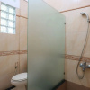 Отель Maharani Guesthouse Tebet Syariah - Hostel, фото 26
