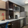Отель Towneplace Suites Fort Myers Estero, фото 7