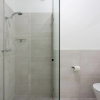 Отель Hensman Road Apartment Shenton Park, фото 11