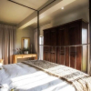 Отель Mount High Luxury Country Lodge, фото 15