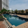 Отель RedLiving Apartemen Easton Park Serpong, фото 15