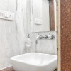 Отель GuestHouser 4 BHK Bungalow e5ac, фото 7