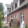 Отель Brodersenhof, фото 6