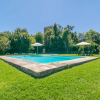 Отель SON VIVOT - Nº5 DÚPLEX APTO -  ADULTS ONLY - Apartment with shared pool in Inca. Free WiFi, фото 15