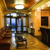 Отель Shato hotel Trendafiloff, фото 26