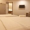 Отель Place2Stay Business Hotel @ Metrocity, фото 3