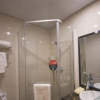 Отель GreenTree Alliance Chuzhou Laian County Development District Jingyi Road Hotel., фото 8