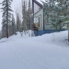 Отель Mountain Cabin: 15 Mi to Breckenridge Ski Resort!, фото 15