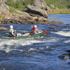 Отель Holiday Club Resorts Oy, фото 37