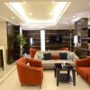 Отель Al Joory Suites Hotel, фото 1