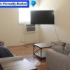 Отель 1 bedroom apartment within sight of Fort. Sill, фото 3