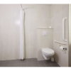 Отель Bed And Breakfast Noisy Le Grand, фото 20