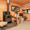 Отель 4 Person Holiday Home in Thisted, фото 6