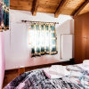 Отель Sun Kissed Apartment in Volimes near Sea near Blue Caves, фото 18