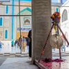 Отель Sehwan Divine, фото 27