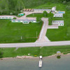 Отель Cabot Trail Motel, фото 18