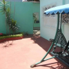 Отель Hostal I Colibrì, фото 13