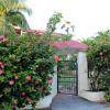 Отель Sweet Home Punta Cana Guest House - VILLA Q15A в Пунте Кана