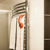 Отель Hotell Hulingen, фото 9