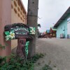 Отель Ruenmai Homestay, фото 1