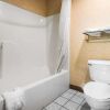 Отель Quality Inn Monee I-57, фото 8