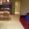 Отель Apartaments Sant Jordi Comtal 33, фото 5