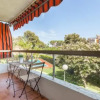 Отель HHBCN Beach apartment Castelldefels #3, фото 13