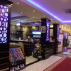 Отель Maskan Al Dyafah Hotel Apartments 2, фото 11